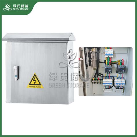 china garage distribution box|China Distribution Box Manufacturers Suppliers .